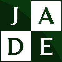 jade enterprises los angeles
